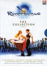 Riverdance [5 DVD Set] - DVD