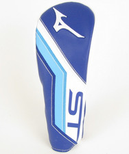 MIZUNO ST MAX NO5 '25' HYBRID