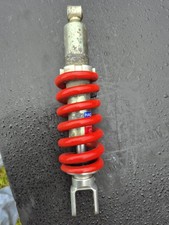 HAGON REAR SHOCK - Vfr 750