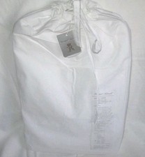 New RACHEL ASHWELL SHABBY CHIC