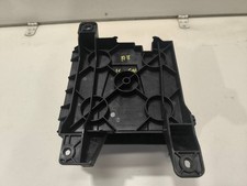 Audi A7 S7 4G 2012 Left rear