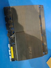 Laser Disk Deck For Sony PS3