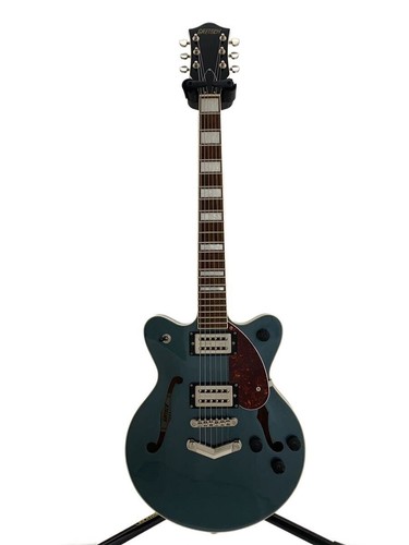 Gretsch g2655 electric - g2655, semi
