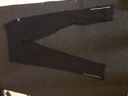 Karrimor run womens - run, leggings