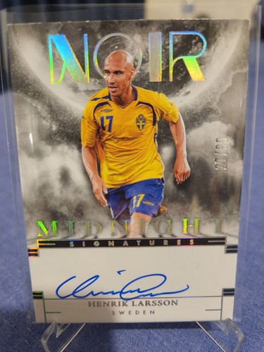 2024 panini noir midnight - 2024-25,