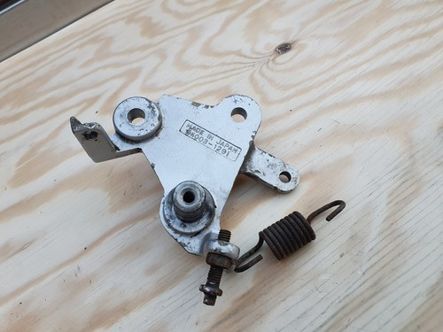 Kawasaki gpz500s 1987 1994 - , 1987-1994