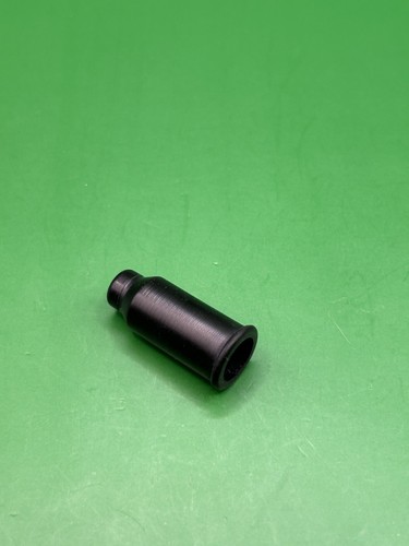 Rubber grommet throttle - grommet,