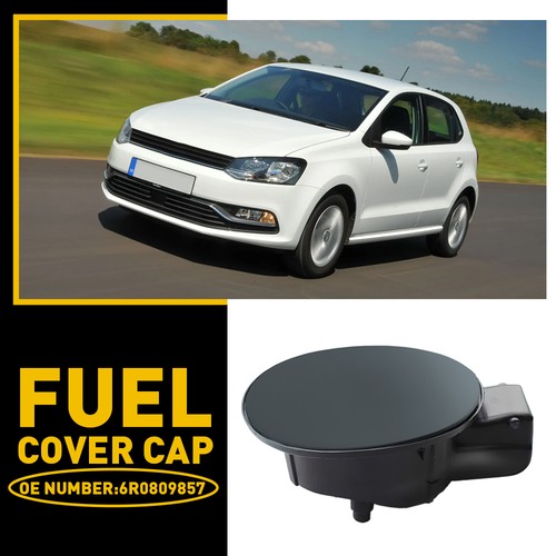 Fits polo 2011 2012 19 - fits, 13-19