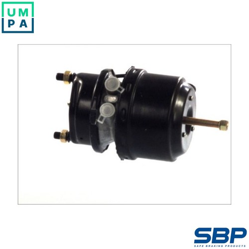 Pretensioning cylinder - pretensioning,