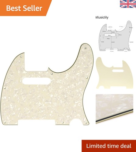 Lightweight parchment pearl - parchment,
