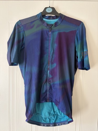 Rapha mens pro - rapha, crit