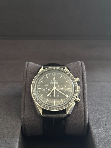 Omega speedmaster - omega,