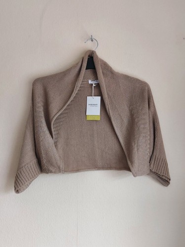 Redoute creation taupe - la,