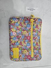 Marc Jacobs Daisy Takashi