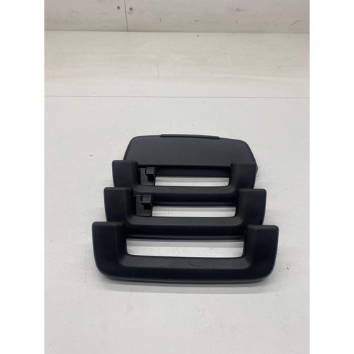 Ford focus interior roof - ford,