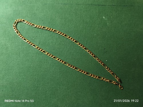 9ct gold mens - 9ct,