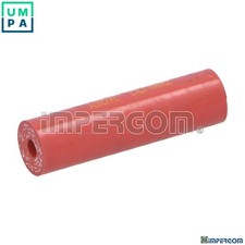 CHARGE AIR HOSE 224819 FOR
