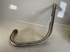 2024 TRIUMPH BONNEVILLE T100