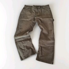 Dickies Carpenter Jeans