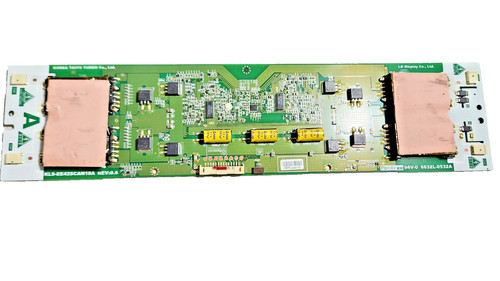 Toshiba inverter board - ,