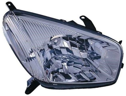 Fits toyota rav estate - rav-4,