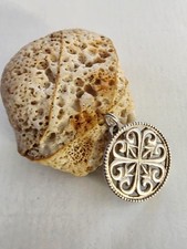 Ilias Lalaounis 2016 Anthemio