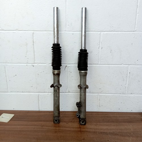Kawasaki kz440 1980 1983 oem - kawasaki,