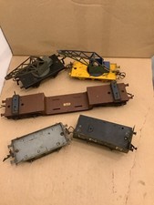 Vintage Meccano Ltd Hornby