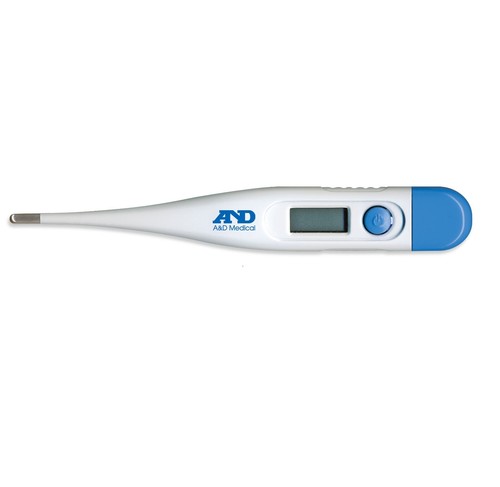 Medical digital - medical,