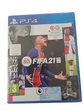 Fifa playstation ps4 same - fifa, 4
