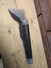 Karcher Puzzi 100 10/1