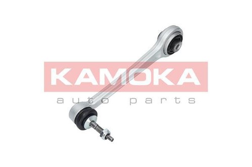 9050060 kamoka track control - kamoka,