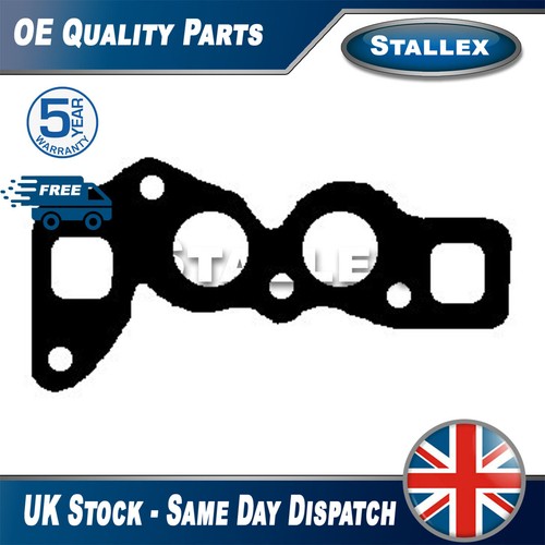 Fits toyota liteace - fits, starlet