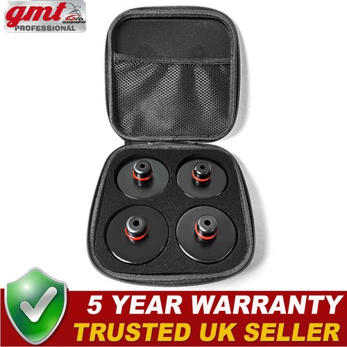 4pcs for tesla model x - 4pcs,
