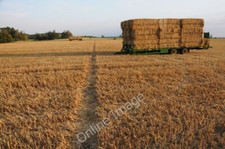 Photo 6x4 Trailer loads of