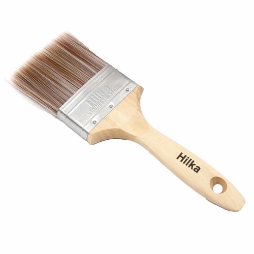 Wooden synthetic paint - synthetic,