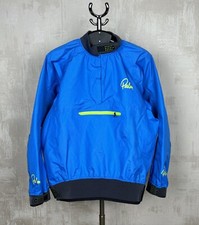 Palm Equipment Vector Jacket