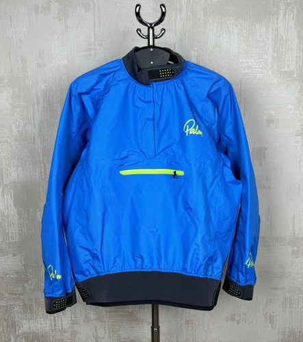 Palm equipment vector jacket - equipment,
