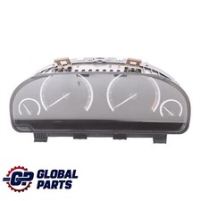 Instrument Cluster BMW F06 F10 F11 LCI Speedo Clocks Automatic Diesel 9342808