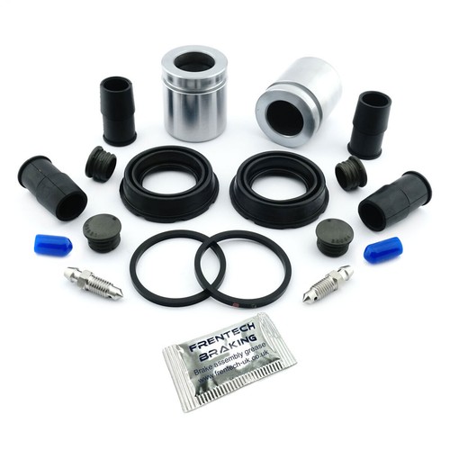 For bmw series e46 330i - series,
