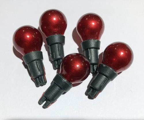 Red berry 0 - red,