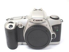 Canon eos 500n 35mm - canon,