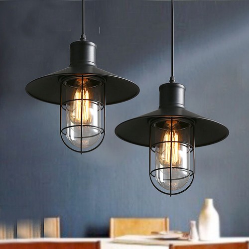 Vintage industrial style - vintage,