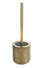 Toilet Brush Holder, Hand
