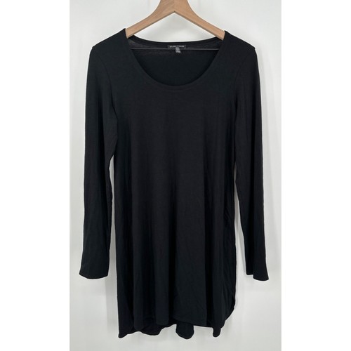 Eileen fisher shirt - eileen, dress