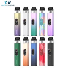 Vaporesso Xros 4 1000mAh 30W