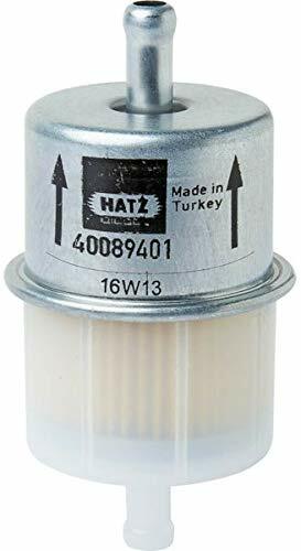 Hatz diesel 0000 400 894 - diesel, 01