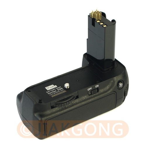 Pixel vertical battery - vertical,