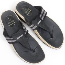 Skechers Women's Tone-ups Flex