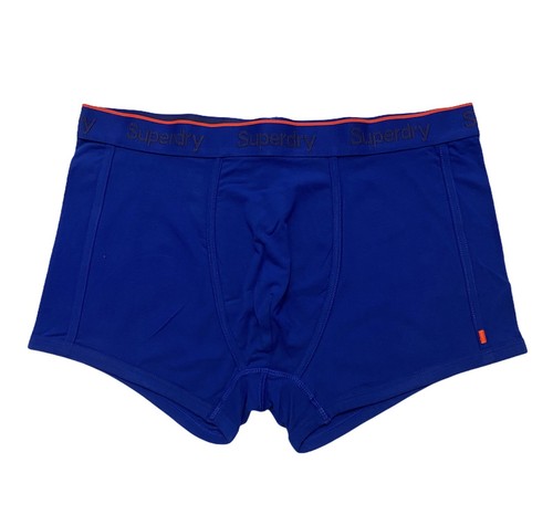 Superdry men low rise - pc,